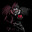 Ryuk