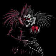 Ryuk