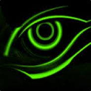 ~ferN™༼ つ ◕_◕ ༽つ