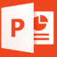 Microsoft PowerPoint