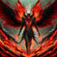 DEVILISH