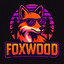 Foxwood