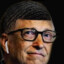 CEO of MacroHard