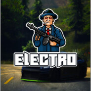 𝑀𝓇. 𝐸𝓁𝑒𝒸𝓉