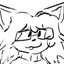 Catty