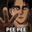Levi Nonstop Oioioi Ackerman