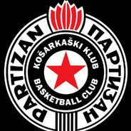 Mare - steam id 76561198874607366