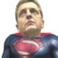 Super Ministro