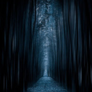 DarkWay - steam id 76561198362427925