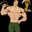 Escanor