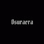 Osuracra