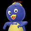 Paulo.O.Pinguim