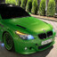 HAMANN