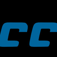 ☾☆ DOKTORI ☆☽