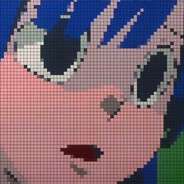 网恋被骗三块五