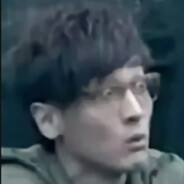 爱情公寓指挥手关谷