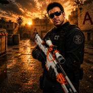 Player avatar