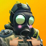 shenyif5 - steam id 76561199097663967