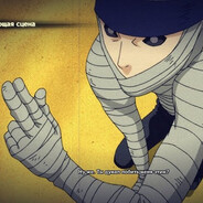 паническая атака