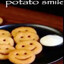 patataaaaaaaaaaa :D