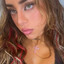 danii :P