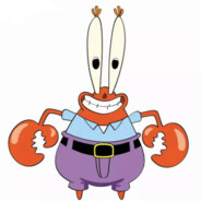 比奇堡电击手蟹老板