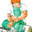 Roo_Bonez avatar