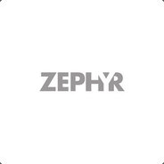 ZephyR