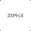 ZephyR