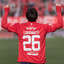 Lomonaco.𝙯𝙧𝙨