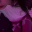 unixx_