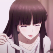 IIIIIIIIIIIIIIIII