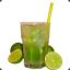 Caipiroska