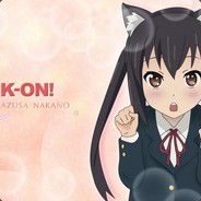 人有所操