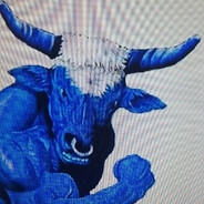 Avatar snapshot
