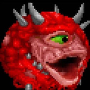 Player Avatar