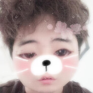 别低估了霸道的力量