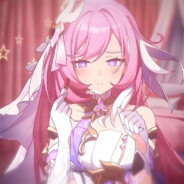 爱莉小小的  我也小小的