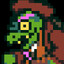 Gerson Boom's avatar