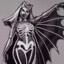 GhoulieGhoul