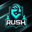 Rush4Death