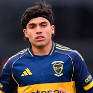 EL CHANGO