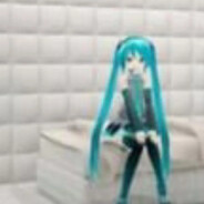 Elijah's avatar