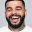 TIMATI ® OFFICIAL