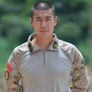 火凤凰特种战队雷战