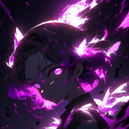 Steam Profile