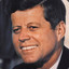 John Fortnite Kennedy