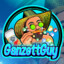 GanzettGuy