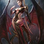dusty7765 avatar
