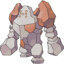 Regirock